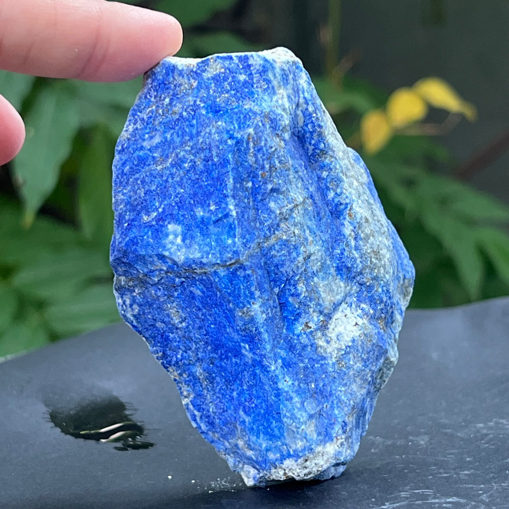 Cadouri originale pentru el, druzy.ro