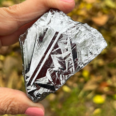 Terahertz