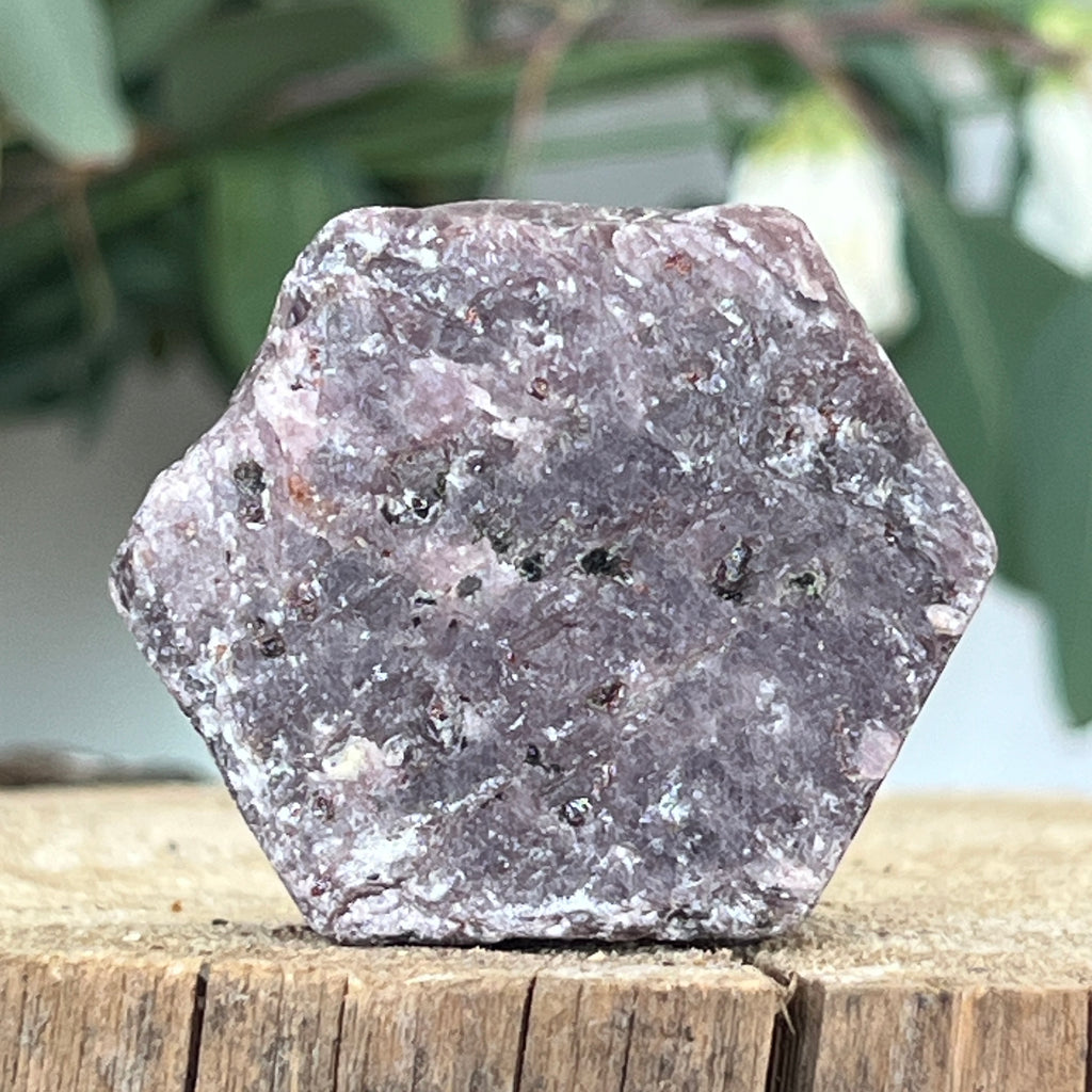 Rubin piatra bruta | Model 10, pietre semipretioase - druzy.ro 1 