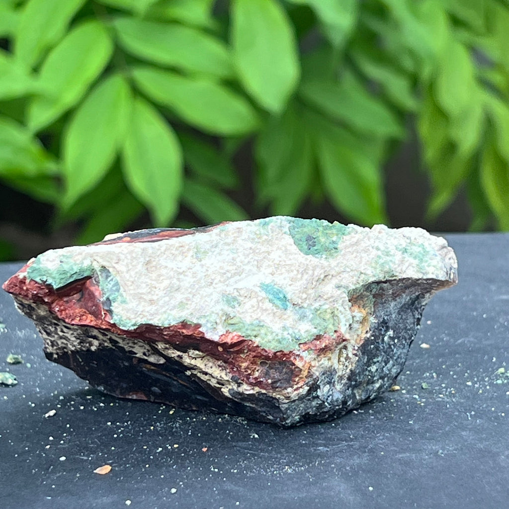 Sardonix India piatra bruta m17, druzy.ro, pietre semipretioase 5