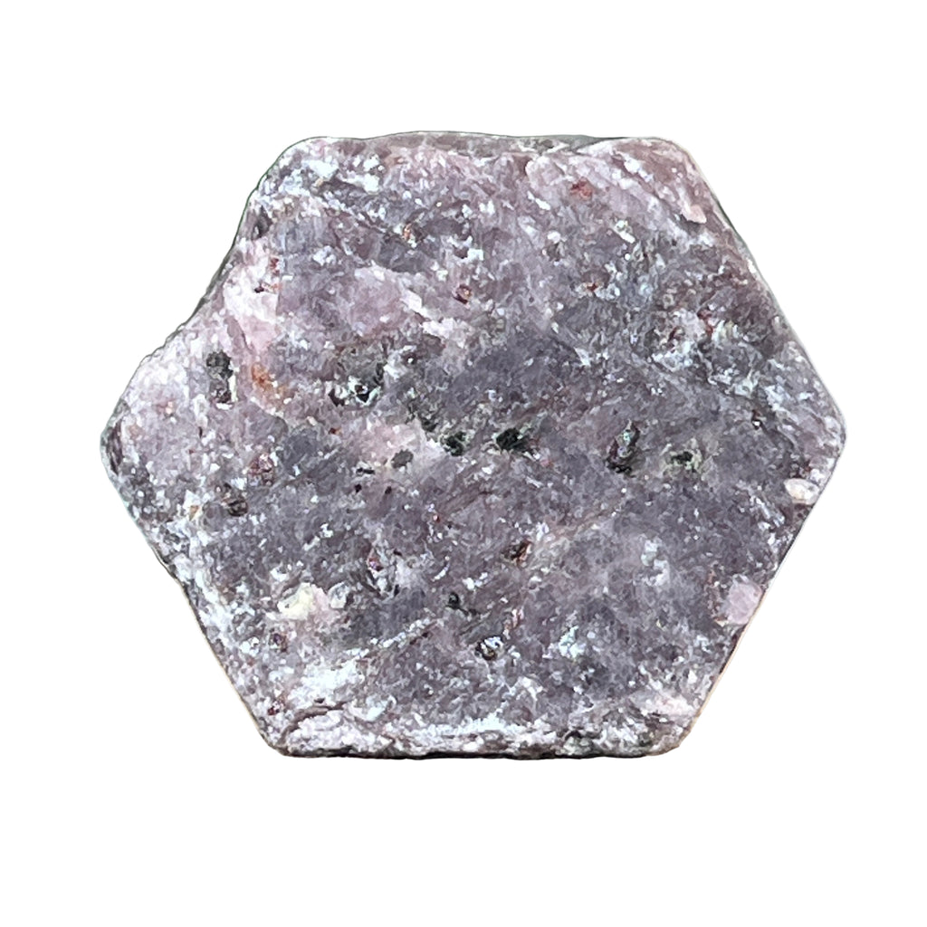 Rubin piatra bruta | Model 10, pietre semipretioase - druzy.ro 2 