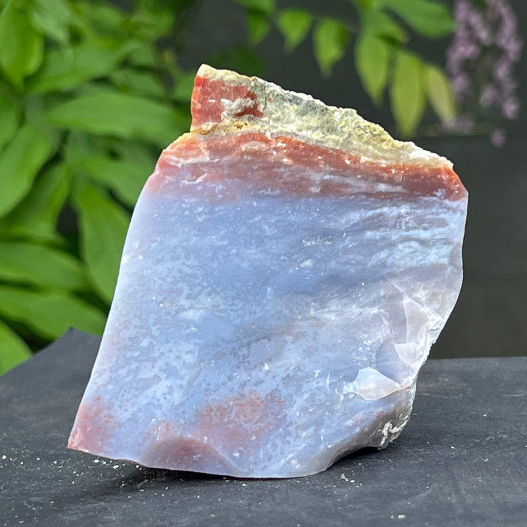Sardonix India piatra bruta m8, druzy.ro, pietre semipretioase 2