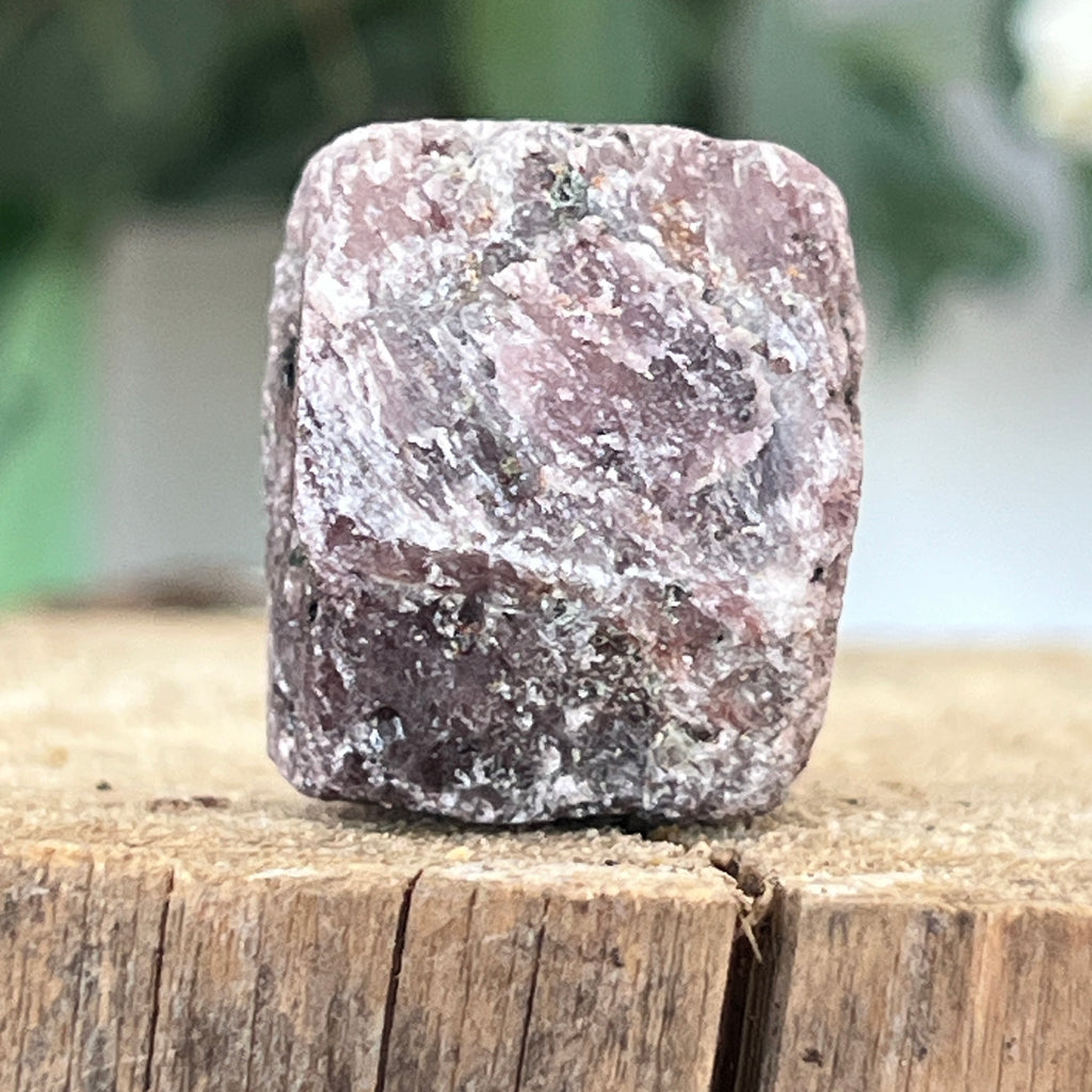 Rubin piatra bruta | Model 4, pietre semipretioase - druzy.ro 2 