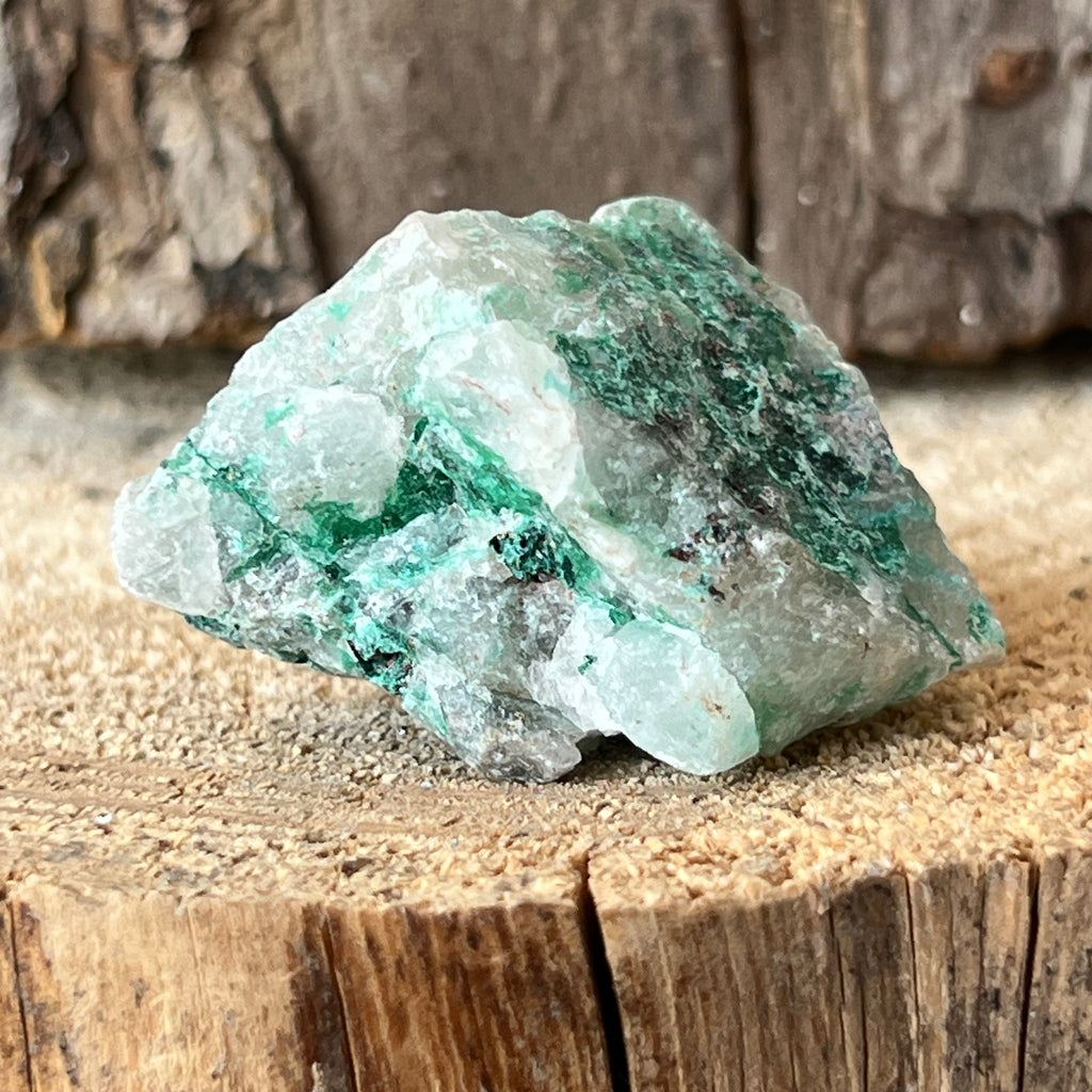 Ajoit piatra bruta model S43, pietre semipretioase - druzy.ro 1 