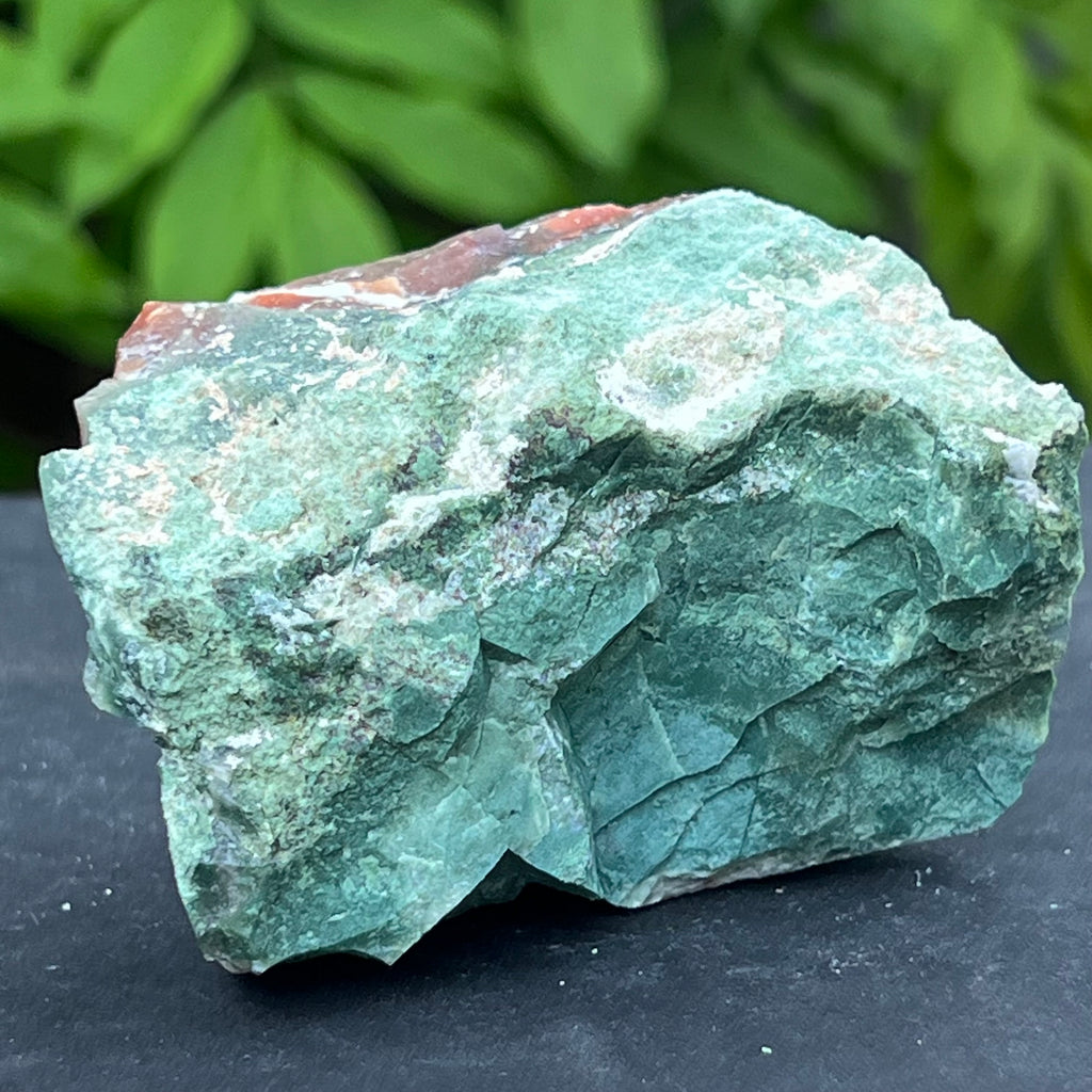 Sardonix India piatra bruta m19, druzy.ro, pietre semipretioase 3