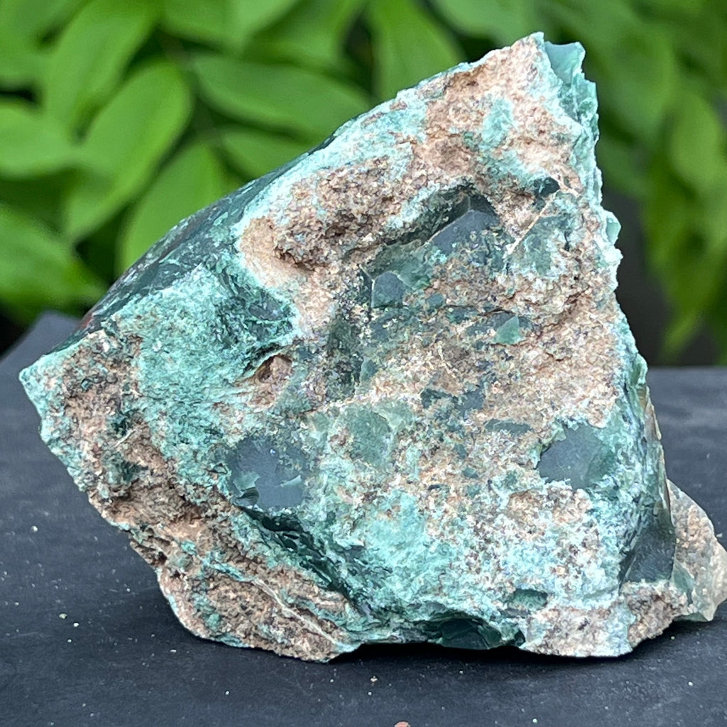 Sardonix India piatra bruta m9, druzy.ro, pietre semipretioase 2
