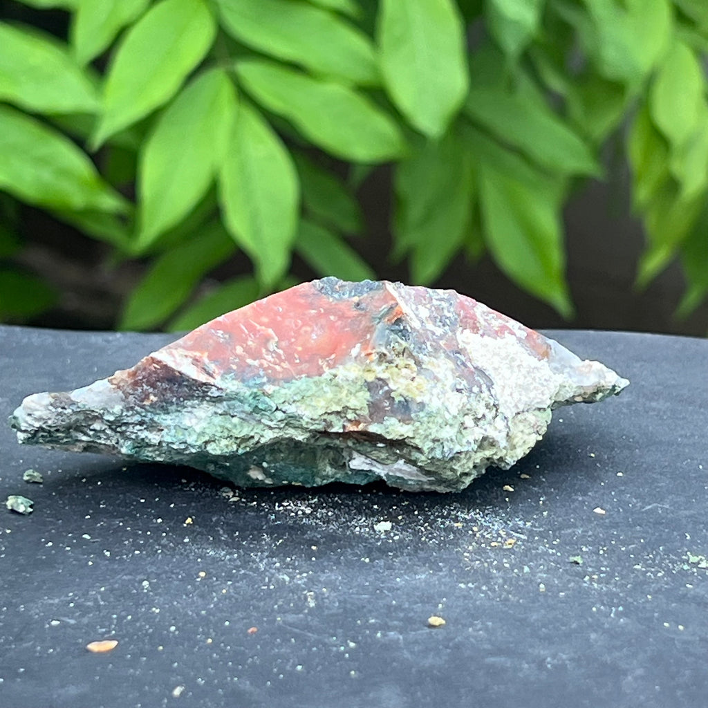 Sardonix India piatra bruta m16, druzy.ro, pietre semipretioase 4