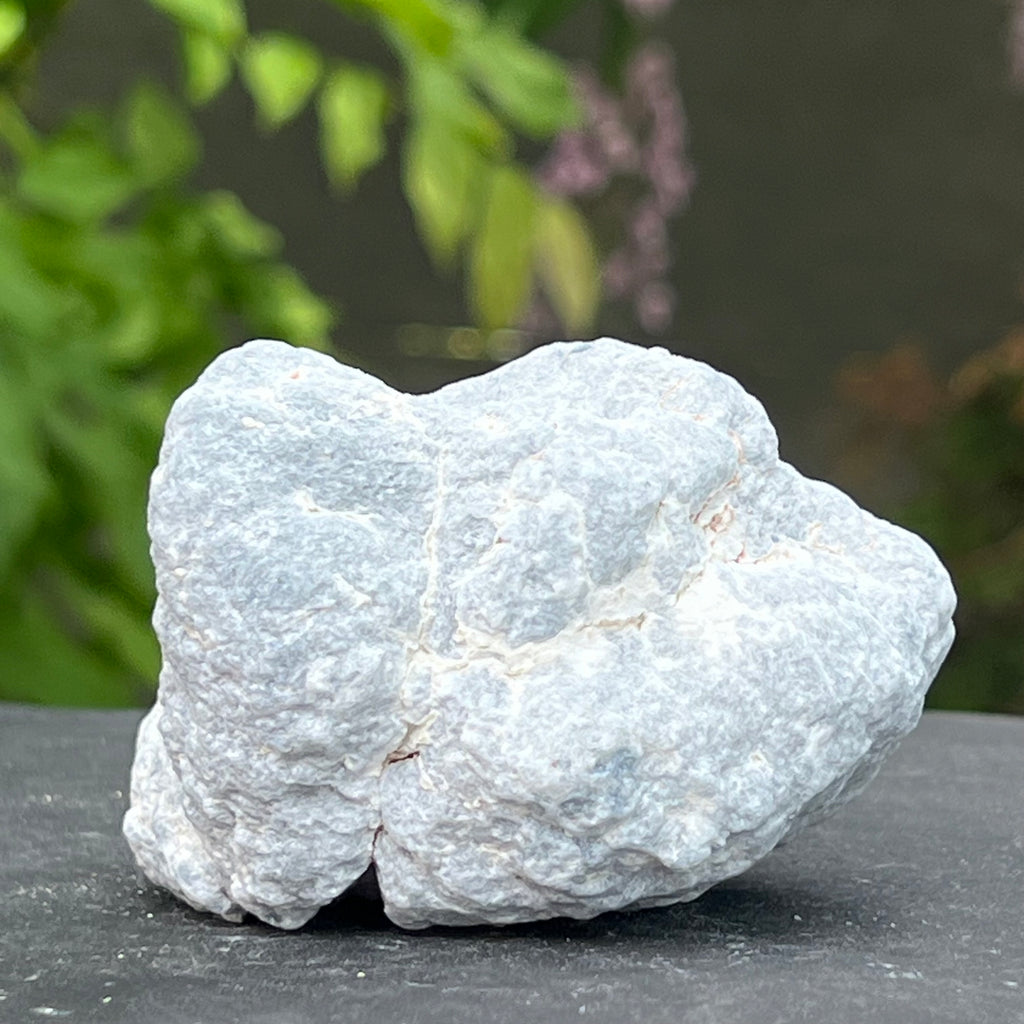 Angelit Peru piatra bruta m8, druzy.ro, pietre semipretioase 4