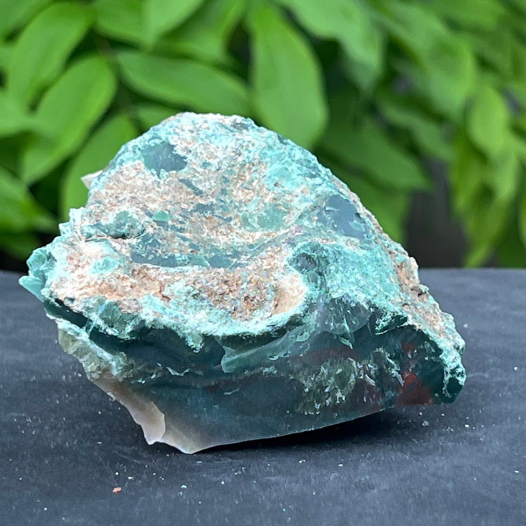 Sardonix India piatra bruta m9, druzy.ro, pietre semipretioase 6