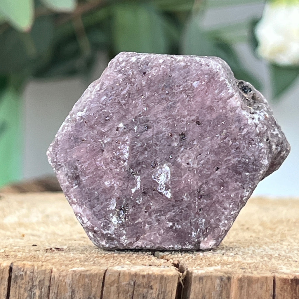 Rubin piatra bruta | Model 6, pietre semipretioase - druzy.ro 2 