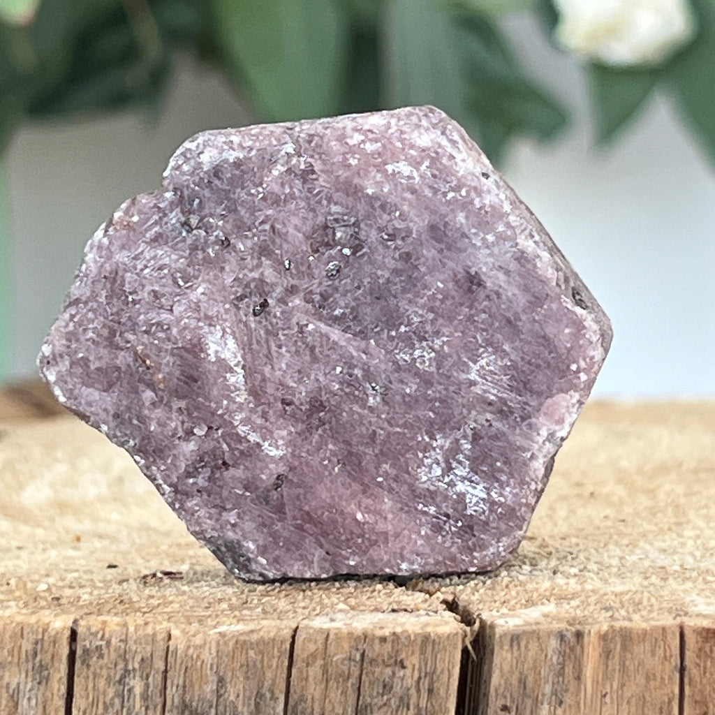 Rubin piatra bruta | Model 6, pietre semipretioase - druzy.ro 3 