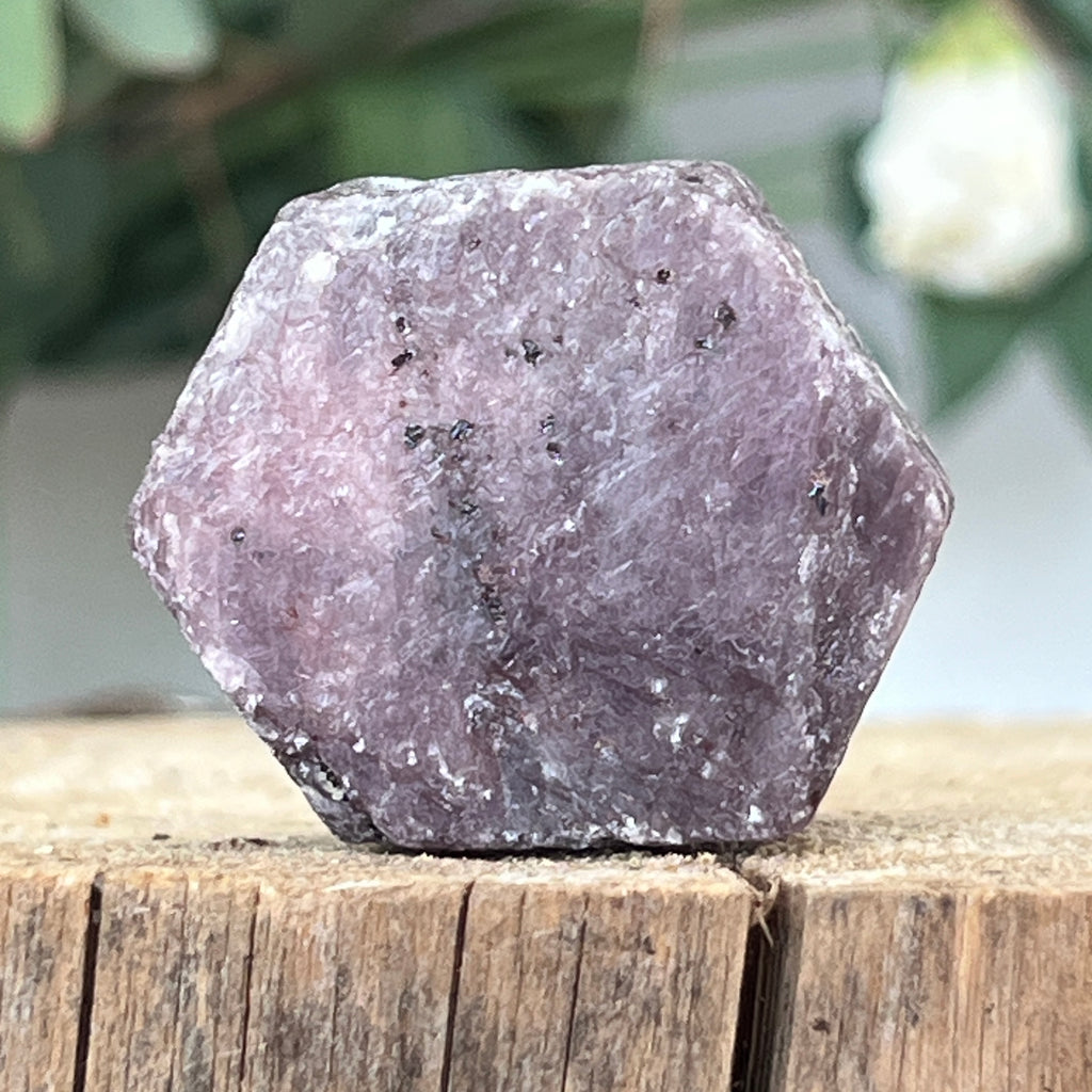 Rubin piatra bruta | Model 8, pietre semipretioase - druzy.ro 1 