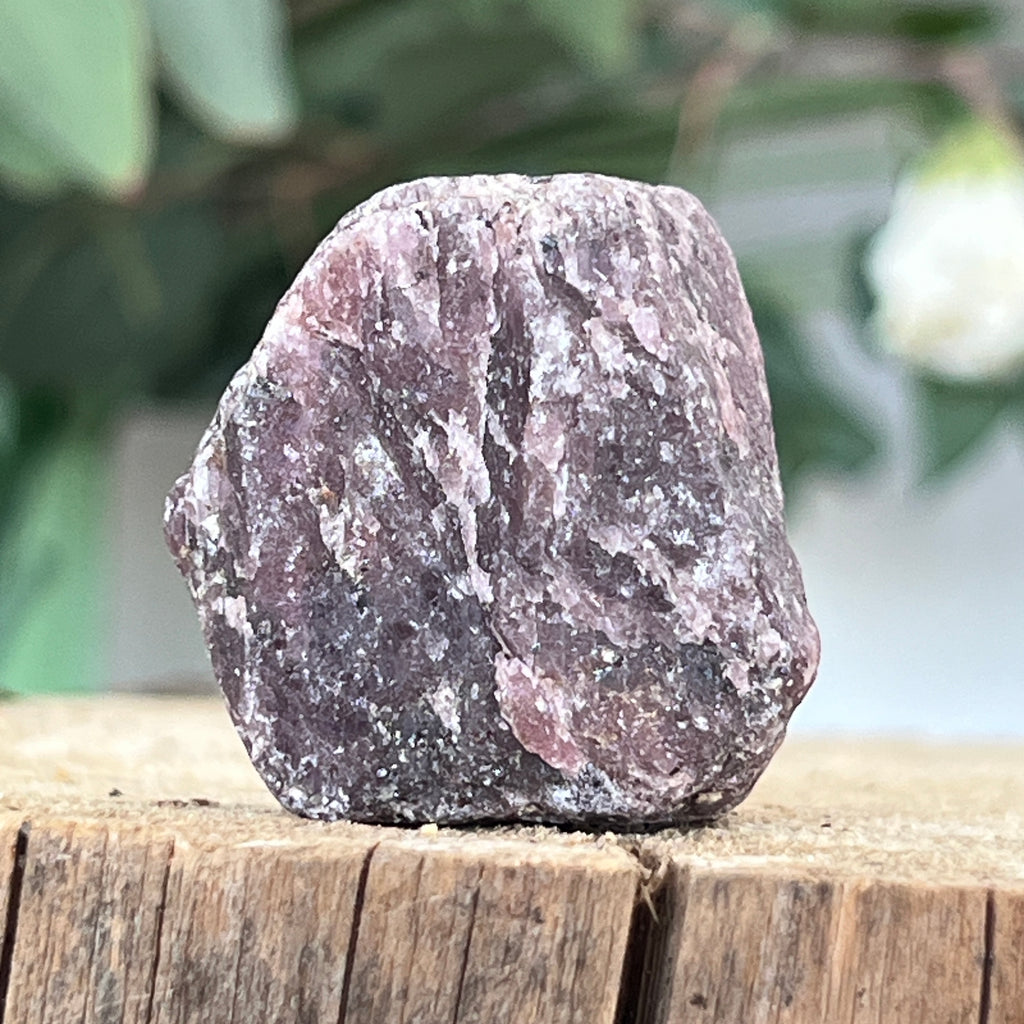 Rubin piatra bruta | Model 2, pietre semipretioase - druzy.ro 1 