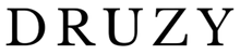 DRUZY: Magazin online cristale si pietre semipretioase