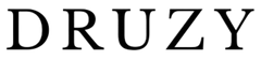 DRUZY: Magazin online cristale si pietre semipretioase