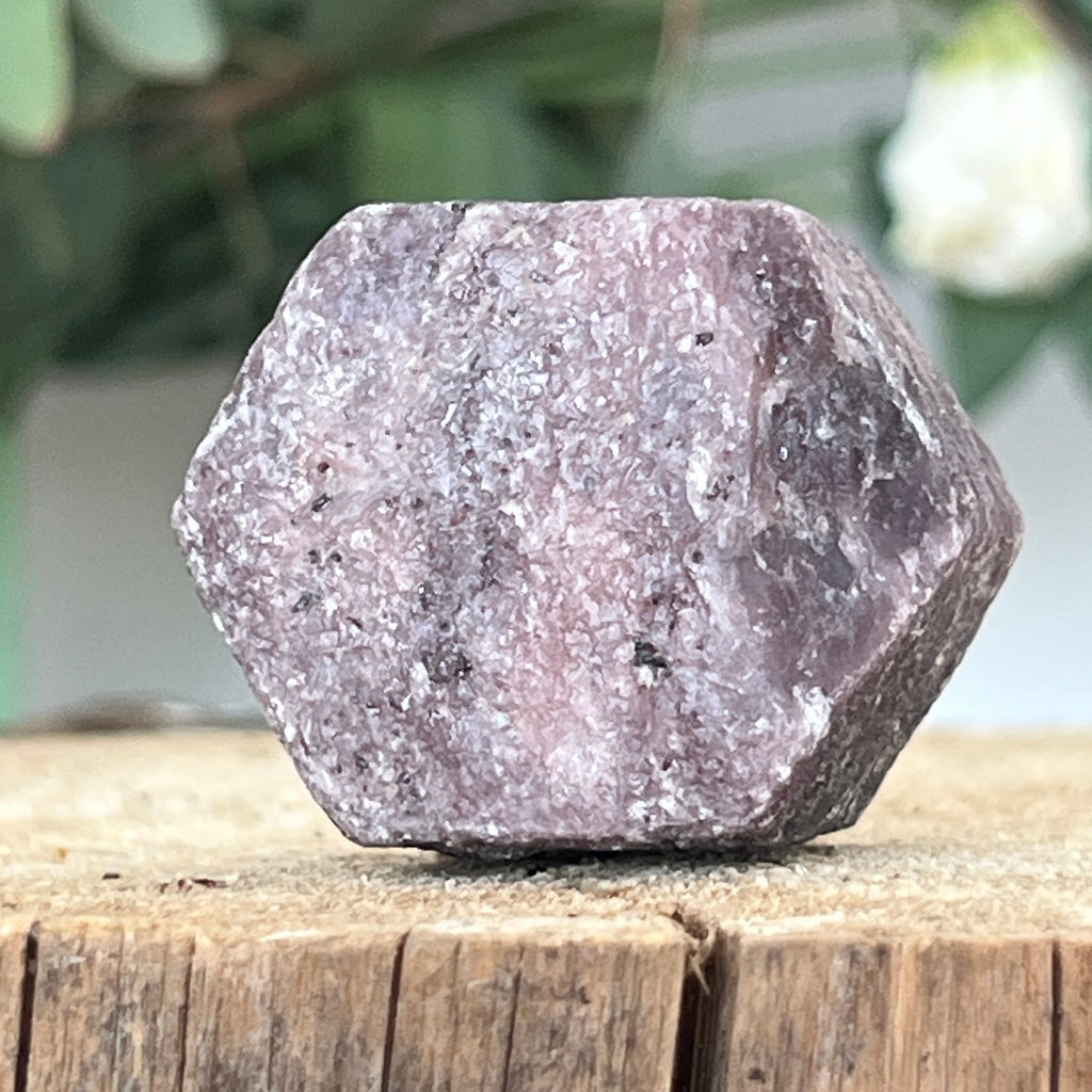 Rubin piatra bruta | Model 8, pietre semipretioase - druzy.ro 4 