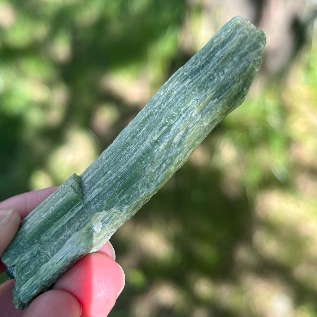 Tremolit piatra bruta m3, pietre semipretioase - druzy.ro 5 