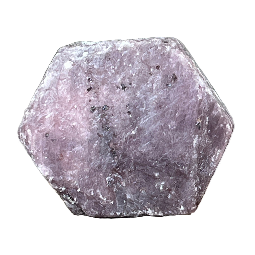 Rubin piatra bruta | Model 8, pietre semipretioase - druzy.ro 2 